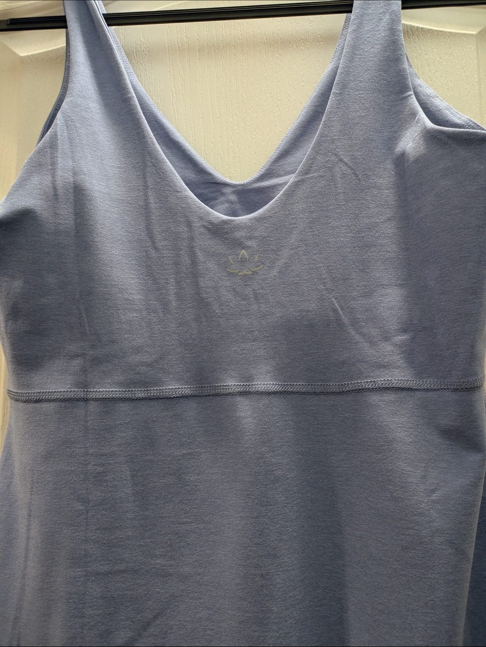 Beyond Yoga Dress View 3